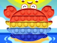 https://www.guolikb.com/game/pop-it-crabs-jigsaw