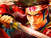 https://www.guolikb.com/game/samurai-reflexion