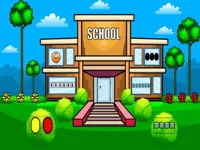 https://www.guolikb.com/game/school-escape