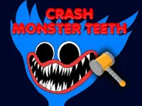 https://www.guolikb.com/game/crash-monster-teeth