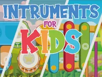 https://www.guolikb.com/game/instruments-kids