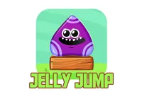 https://www.guolikb.com/game/jelly-jump