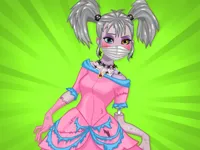 https://www.guolikb.com/game/princess-cute-zombies-april-fun