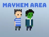 https://www.guolikb.com/game/mayhem-area