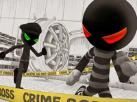 https://www.guolikb.com/game/stickman-city-shooting