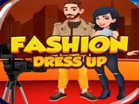 https://www.guolikb.com/game/fashion-dress-up-show