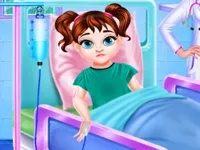 https://www.guolikb.com/game/baby-taylor-stomach-care