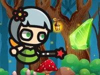 https://www.guolikb.com/game/fairyland