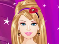 https://www.guolikb.com/game/barbie-dress-up-party