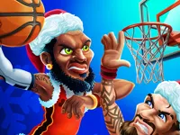 https://www.guolikb.com/game/basketball-arena-online-game