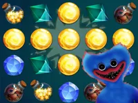 https://www.guolikb.com/game/magical-jewels