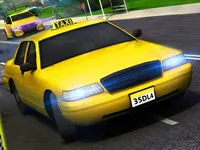 https://www.guolikb.com/game/taxi-simulator-2019