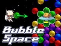 https://www.guolikb.com/game/bubble-space