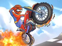 https://www.guolikb.com/game/moto-stunts-driving-racing