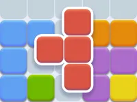 https://www.guolikb.com/game/nine-block-puzzle