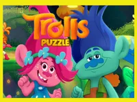 https://www.guolikb.com/game/trolls-puzzle