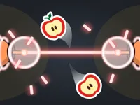https://www.guolikb.com/game/laser-slicer