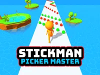 https://www.guolikb.com/game/stickman-picker-master