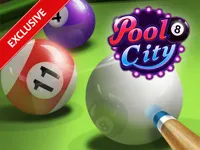 https://www.guolikb.com/game/billiards-city