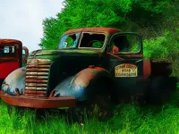 https://www.guolikb.com/game/old-rusted-trucks