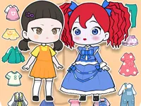 https://www.guolikb.com/game/cute-doll-dress-up
