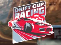 https://www.guolikb.com/game/drift-cup-racing