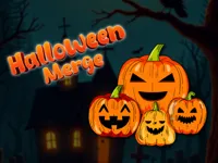 https://www.guolikb.com/game/halloween-merge