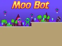 https://www.guolikb.com/game/moo-bot