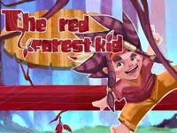 https://www.guolikb.com/game/the-red-forest-kid