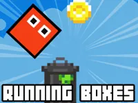 https://www.guolikb.com/game/retro-running-boxes