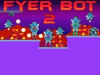 https://www.guolikb.com/game/fyer-bot-2