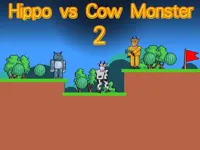 https://www.guolikb.com/game/hippo-vs-cow-monster-2