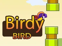 https://www.guolikb.com/game/birdy-bird-floppy