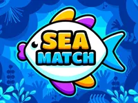 https://www.guolikb.com/game/sea-match