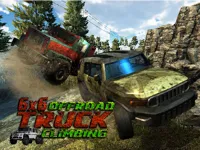 https://www.guolikb.com/game/offroad-6x6-jeep-driving