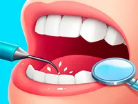 https://www.guolikb.com/game/dentist-doctor-game-for-kids
