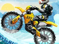 https://www.guolikb.com/game/xtreme-moto-snow-bike-racing-game