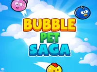 https://www.guolikb.com/game/bubble-pet-saga
