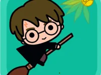 https://www.guolikb.com/game/harry-potter-golden-snitch