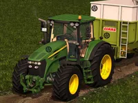 https://www.guolikb.com/game/tractors-hidden-tires