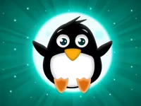 https://www.guolikb.com/game/penguindash