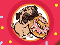 https://www.guolikb.com/game/tasty-donut-match3