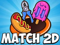 https://www.guolikb.com/game/match-2d