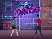 https://www.guolikb.com/game/typing-fighter