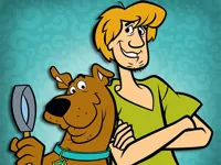 https://www.guolikb.com/game/scooby-doo-hidden-stars
