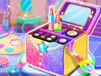 https://www.guolikb.com/game/pretty-box-bakery-game