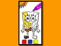 https://www.guolikb.com/game/spongebob-coloring-adventure