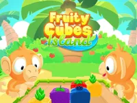 https://www.guolikb.com/game/fruity-cubes-island