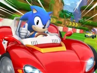 https://www.guolikb.com/game/sonic-speedway