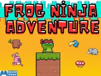 https://www.guolikb.com/game/frog-ninja-adventure